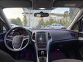 Sahibinden Opel Astra 1.6 CDTI Edition 2016 Model 