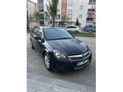 Sahibinden Opel Astra 1.6 Essentia Konfor 2010 Model 