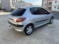 Sahibinden Peugeot 206 1.4 X-Line 2003 Model 