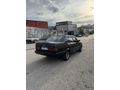Sahibinden Tofaş Doğan L 1990 Model 