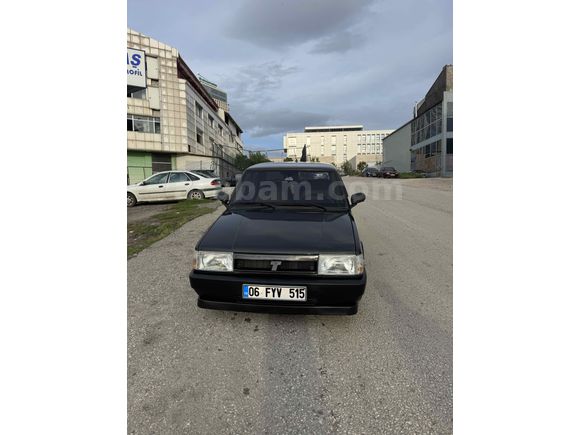 Sahibinden Tofaş Doğan L 1990 Model 