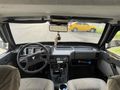 Sahibinden Tofaş Doğan L 1990 Model 