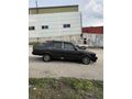 Sahibinden Tofaş Doğan L 1990 Model 