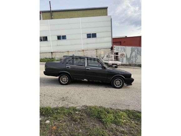 Sahibinden Tofaş Doğan L 1990 Model 