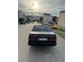 Sahibinden Tofaş Doğan L 1990 Model 