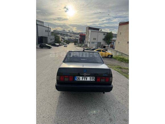 Sahibinden Tofaş Doğan L 1990 Model 