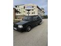 Sahibinden Tofaş Doğan L 1990 Model 
