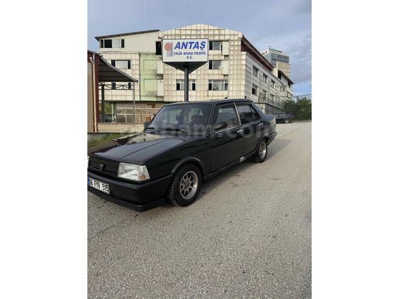 Sahibinden Tofaş Doğan L 1990 Model 