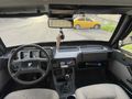 Sahibinden Tofaş Doğan L 1990 Model 