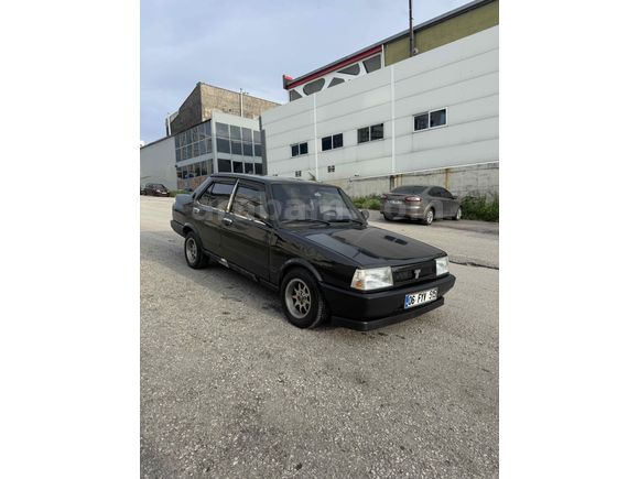 Sahibinden Tofaş Doğan L 1990 Model 