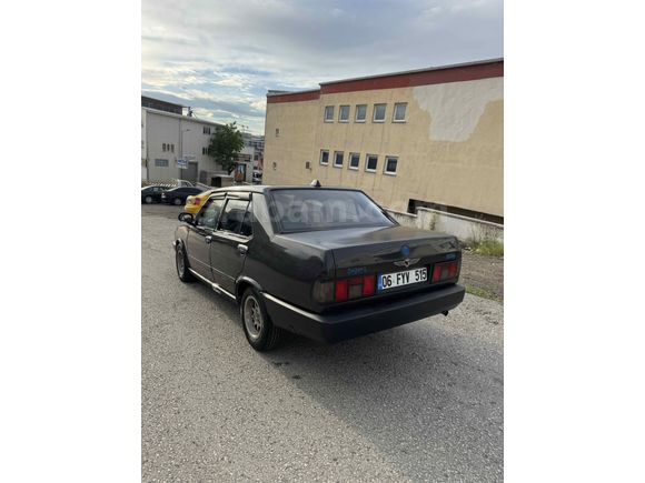 Sahibinden Tofaş Doğan L 1990 Model 