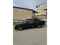 Sahibinden Tofaş Doğan L 1990 Model 