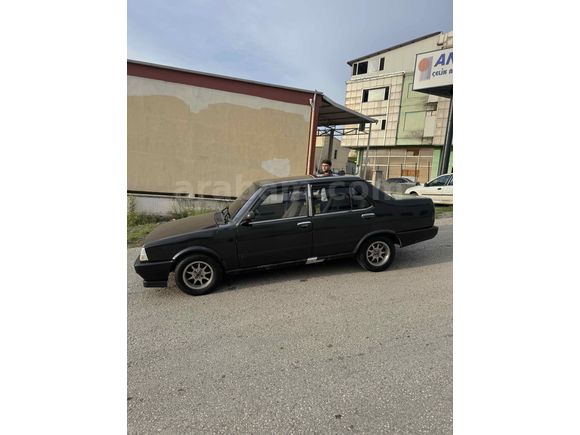 Sahibinden Tofaş Doğan L 1990 Model 