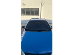Sahibinden Opel Corsa 1.0 Eco Club 2003 Model