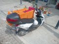Sahibinden Revolt RS5