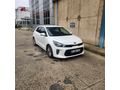 Sahibinden Kia Rio 1.4 CRDi Concept 2017 Model Kocaeli 99.500km Beyaz