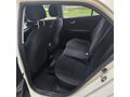 Sahibinden Kia Rio 1.4 CRDi Concept 2017 Model Kocaeli 99.500km Beyaz