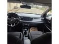 Sahibinden Kia Rio 1.4 CRDi Concept 2017 Model Kocaeli 99.500km Beyaz