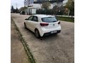 Sahibinden Kia Rio 1.4 CRDi Concept 2017 Model Kocaeli 99.500km Beyaz