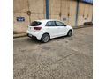 Sahibinden Kia Rio 1.4 CRDi Concept 2017 Model Kocaeli 99.500km Beyaz
