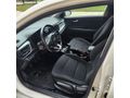 Sahibinden Kia Rio 1.4 CRDi Concept 2017 Model Kocaeli 99.500km Beyaz