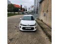 Sahibinden Kia Rio 1.4 CRDi Concept 2017 Model Kocaeli 99.500km Beyaz