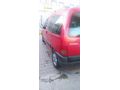 Sahibinden Citroen Berlingo 1.9 D X 2004 Model