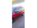 Sahibinden Citroen Berlingo 1.9 D X 2004 Model