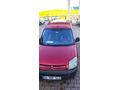Sahibinden Citroen Berlingo 1.9 D X 2004 Model