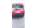 Sahibinden Citroen Berlingo 1.9 D X 2004 Model