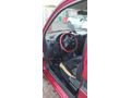Sahibinden Citroen Berlingo 1.9 D X 2004 Model