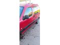 Sahibinden Citroen Berlingo 1.9 D X 2004 Model