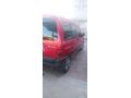 Sahibinden Citroen Berlingo 1.9 D X 2004 Model