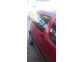 Sahibinden Citroen Berlingo 1.9 D X 2004 Model