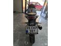 Sahibinden RKS M250
