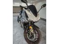 Sahibinden RKS M250