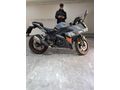 Sahibinden RKS M250