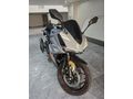 Sahibinden RKS M250