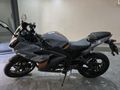 Sahibinden RKS M250