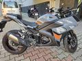 Sahibinden RKS M250