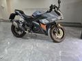 Sahibinden RKS M250