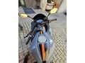 Sahibinden RKS M250