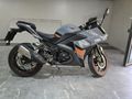 Sahibinden RKS M250