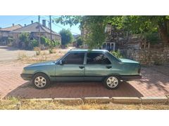 Sahibinden Tofaş Doğan SLX 1996 Model