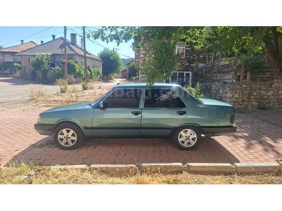Sahibinden Tofaş Doğan SLX 1996 Model
