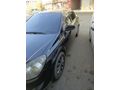 Sahibinden Opel Astra 1.6 Enjoy Plus 2011 Model  137.000 km Siyah