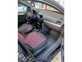 Sahibinden Opel Astra 1.6 Enjoy Plus 2011 Model  137.000 km Siyah