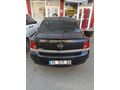 Sahibinden Opel Astra 1.6 Enjoy Plus 2011 Model  137.000 km Siyah