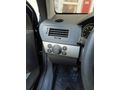 Sahibinden Opel Astra 1.6 Enjoy Plus 2011 Model  137.000 km Siyah