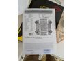 Sahibinden Opel Astra 1.6 Enjoy Plus 2011 Model  137.000 km Siyah